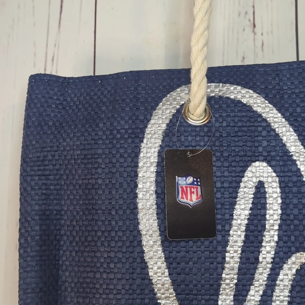 NFL new york